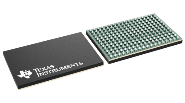 TX7316ZCX