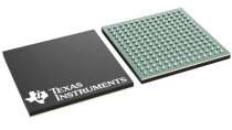 DAC60096IZEB