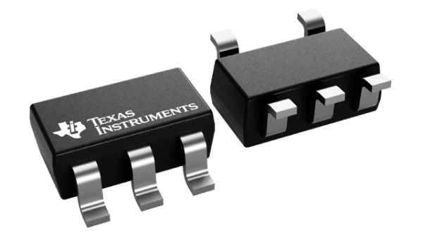 INA281A2IDBVT