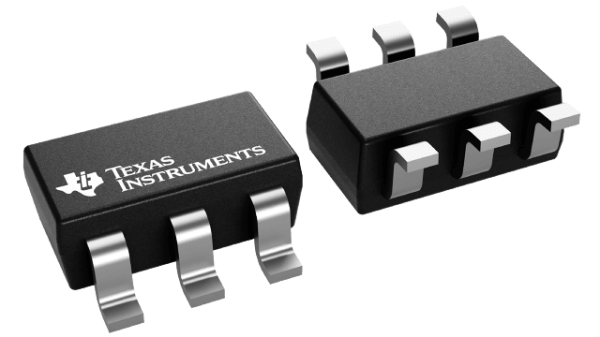 INA181A2IDBVR