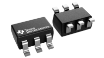 INA186A3IDCKR