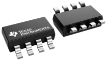 INA190A1QDDFRQ1