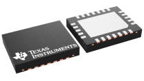 LM25056APSQ/NOPB