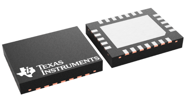 LM25056APSQ/NOPB