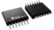 INA303A1QPWRQ1