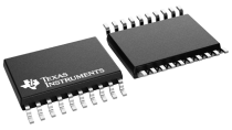 INA4181A3IPWR