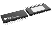 LM5056PMH/NOPB