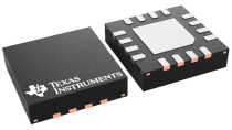 INA4290A5IRGVR