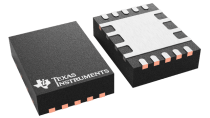 PGA308AIDRKR