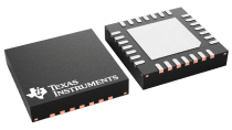 PGA870IRHDR
