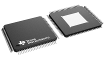 VCA5807PZP