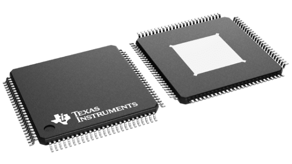 VCA5807PZP