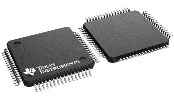 VCA8617PAGR