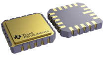 LM119E-SMD