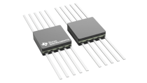 LM119WRQMLV