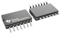 LM139AWG-QMLV