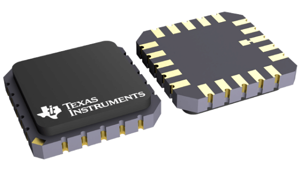 LM139FKB