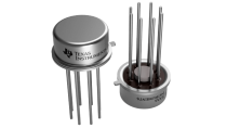 LM193H