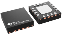 LM2901BWRTERQ1