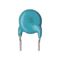 DE21XSA220KA2BT01F
