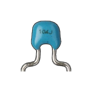 RDE5C2J222J2M1H03A