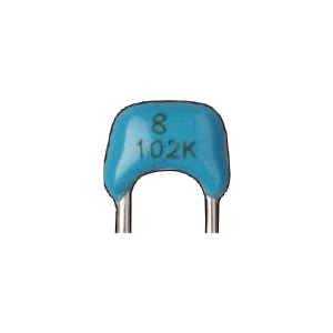 RHEL82A473K1A2H03B