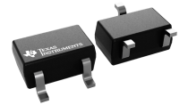 TLV9001IDCKR