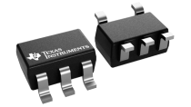 TLV172IDCKT