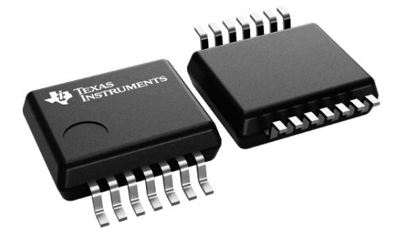LM339ADBR