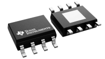 THS3092DDA