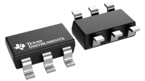 LPV531MKX/NOPB