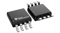 OPA197IDGKR