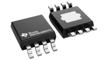 THS3091IDGNR
