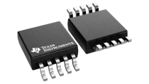 TLV2453CDGSR