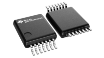 LMV824NDGVR