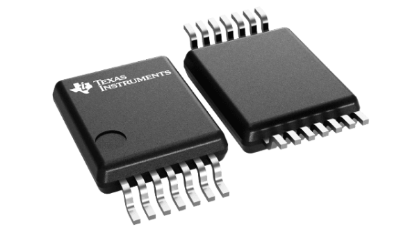 LMV824NDGVR