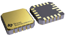 LT1014AMFKB