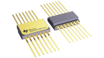 5962R1920601VXC