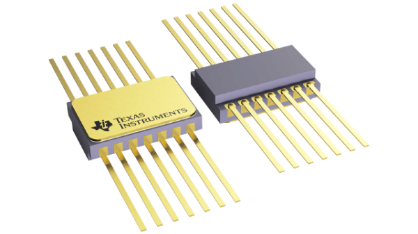 LMP7704HBH/EM