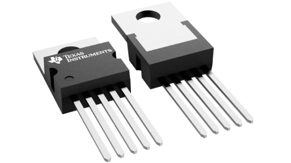 BUF634T