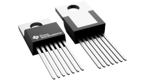 OPA548T-1