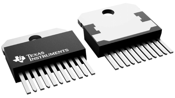 OPA549S