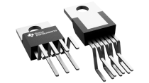 OPA453TA-1