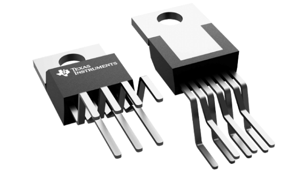 OPA547T