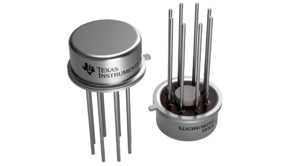 LM1558H