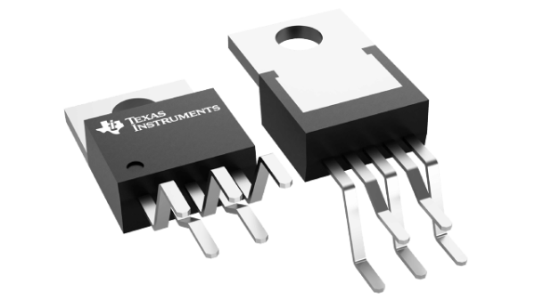 LM675T