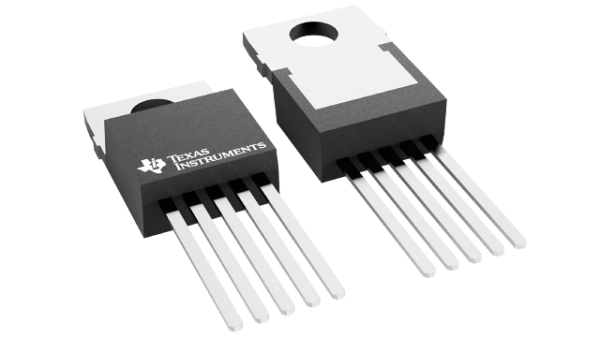 LM675T/LF02