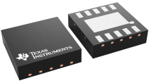 LMV712LD/NOPB