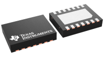 LMH6722QSDX/NOPB