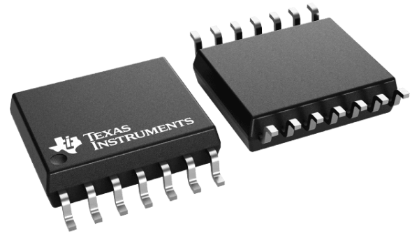 LM10CWMX/NOPB